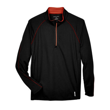 https://doieur1arw9xr.cloudfront.net/optamark/images/opt/products_gallery_images/Ash-City---North-End-Mens-Radar-Quarter-Zip-Performance-Long-Sleeve-Top580.jpg?v=6402