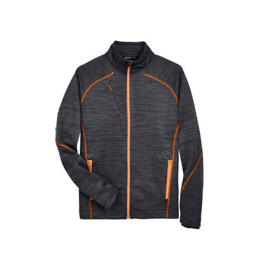 https://doieur1arw9xr.cloudfront.net/optamark/images/opt/products_gallery_images/Ash-City---North-End-Sport-Red-Mens-Flux-Mlange-Bonded-Fleece-Jacket494.jpg?v=1503