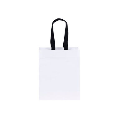 https://doieur1arw9xr.cloudfront.net/optamark/images/opt/products_gallery_images/Ash-Cotton-Twill-Handle-White-Eurototes3_10043024202301.jpg?v=6076