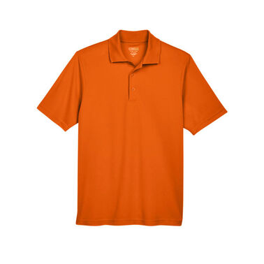 https://doieur1arw9xr.cloudfront.net/optamark/images/opt/products_gallery_images/Ash_City_-_Core_365_Mens_Origin_Performance_Piqu_Polo518.jpg?v=9906