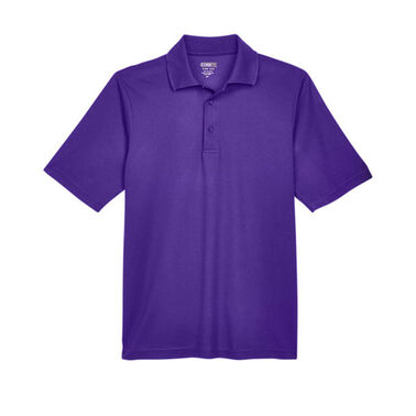 https://doieur1arw9xr.cloudfront.net/optamark/images/opt/products_gallery_images/Ash_City_-_Core_365_Mens_Origin_Performance_Piqu_Polo647.jpg?v=9906