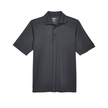 https://doieur1arw9xr.cloudfront.net/optamark/images/opt/products_gallery_images/Ash_City_-_Core_365_Mens_Origin_Performance_Piqu_Polo7.jpg?v=9906