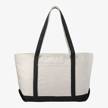 https://doieur1arw9xr.cloudfront.net/optamark/images/opt/products_gallery_images/Baltic-18oz-Cotton-Canvas-Zippered-Boat-Tote1.jpg?v=6402