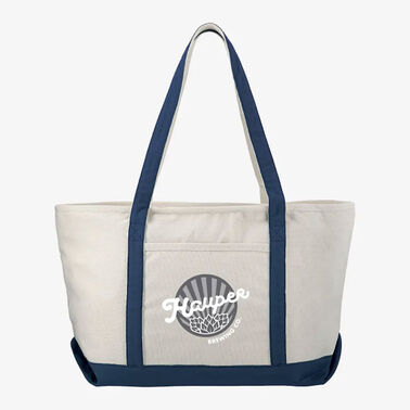 https://doieur1arw9xr.cloudfront.net/optamark/images/opt/products_gallery_images/Baltic-18oz-Cotton-Canvas-Zippered-Boat-Tote298.jpg?v=6402