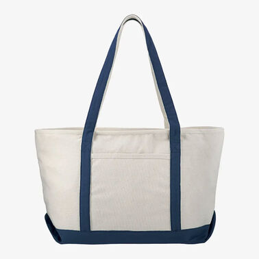 https://doieur1arw9xr.cloudfront.net/optamark/images/opt/products_gallery_images/Baltic-18oz-Cotton-Canvas-Zippered-Boat-Tote4.jpg?v=6402