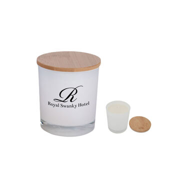 https://doieur1arw9xr.cloudfront.net/optamark/images/opt/products_gallery_images/Bamboo-Soy-Candle10_03122915202209.jpg?v=1503