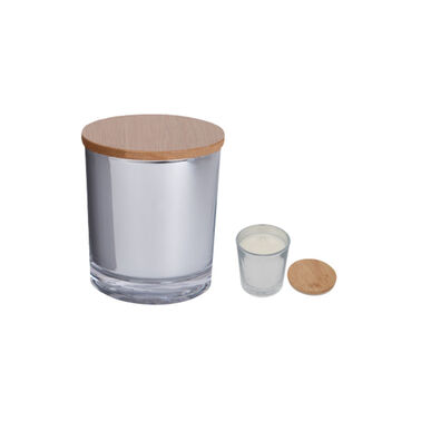 https://doieur1arw9xr.cloudfront.net/optamark/images/opt/products_gallery_images/Bamboo-Soy-Candle11_03154915202209.jpg?v=1503