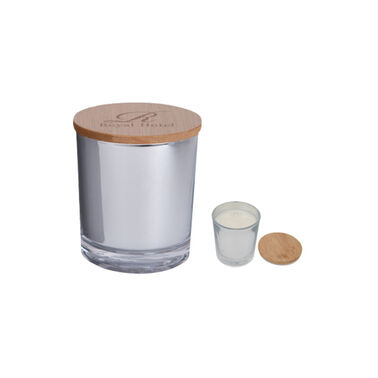 https://doieur1arw9xr.cloudfront.net/optamark/images/opt/products_gallery_images/Bamboo-Soy-Candle12_03141015202209.jpg?v=1503