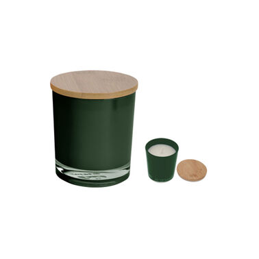 https://doieur1arw9xr.cloudfront.net/optamark/images/opt/products_gallery_images/Bamboo-Soy-Candle14_03152315202209.jpg?v=1503