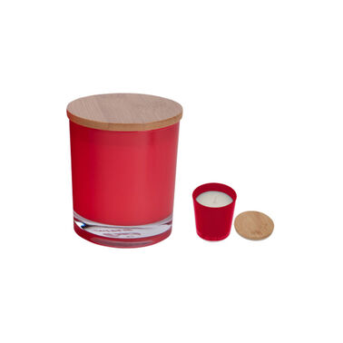 https://doieur1arw9xr.cloudfront.net/optamark/images/opt/products_gallery_images/Bamboo-Soy-Candle15_03153615202209.jpg?v=1503