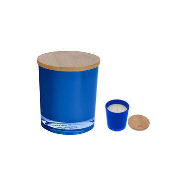 https://doieur1arw9xr.cloudfront.net/optamark/images/opt/products_gallery_images/Bamboo-Soy-Candle17_03145415202209.jpg?v=1503