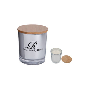 https://doieur1arw9xr.cloudfront.net/optamark/images/opt/products_gallery_images/Bamboo-Soy-Candle18_03121815202209.jpg?v=1503