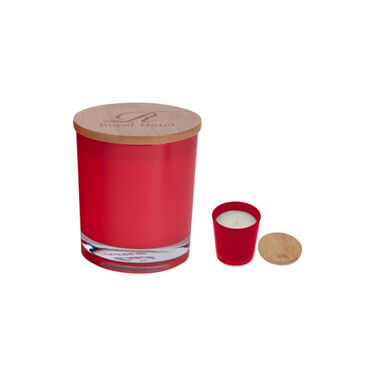 https://doieur1arw9xr.cloudfront.net/optamark/images/opt/products_gallery_images/Bamboo-Soy-Candle19_03135515202209.jpg?v=1503