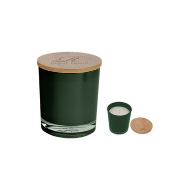 https://doieur1arw9xr.cloudfront.net/optamark/images/opt/products_gallery_images/Bamboo-Soy-Candle21_03133915202209.jpg?v=1503