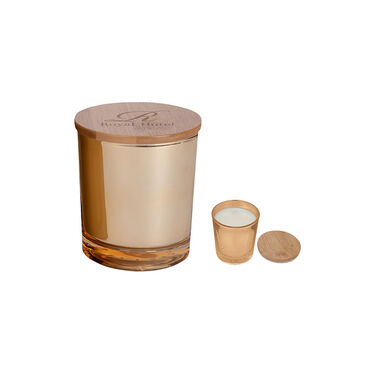 https://doieur1arw9xr.cloudfront.net/optamark/images/opt/products_gallery_images/Bamboo-Soy-Candle22_03131315202209.jpg?v=1503