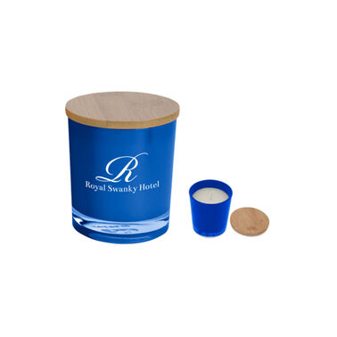 https://doieur1arw9xr.cloudfront.net/optamark/images/opt/products_gallery_images/Bamboo-Soy-Candle2_03111515202209.jpg?v=1503