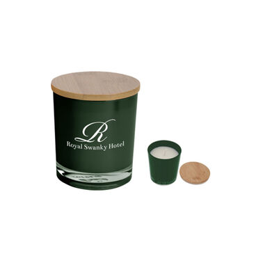 https://doieur1arw9xr.cloudfront.net/optamark/images/opt/products_gallery_images/Bamboo-Soy-Candle3_03114715202209.jpg?v=1503
