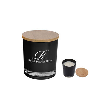 https://doieur1arw9xr.cloudfront.net/optamark/images/opt/products_gallery_images/Bamboo-Soy-Candle4_03105815202209.jpg?v=1503
