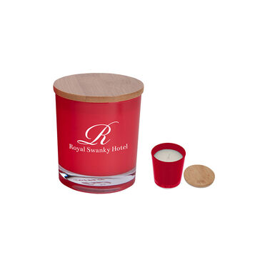 https://doieur1arw9xr.cloudfront.net/optamark/images/opt/products_gallery_images/Bamboo-Soy-Candle5_03120015202209.jpg?v=1503