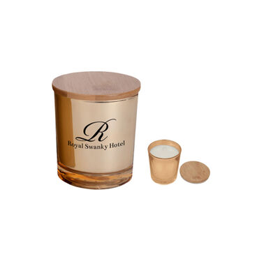 https://doieur1arw9xr.cloudfront.net/optamark/images/opt/products_gallery_images/Bamboo-Soy-Candle6_03113415202209.jpg?v=1503