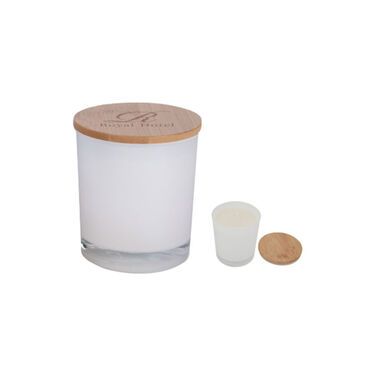 https://doieur1arw9xr.cloudfront.net/optamark/images/opt/products_gallery_images/Bamboo-Soy-Candle7_03142315202209.jpg?v=1503