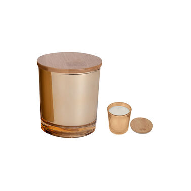 https://doieur1arw9xr.cloudfront.net/optamark/images/opt/products_gallery_images/Bamboo-Soy-Candle8_03150615202209.jpg?v=1503