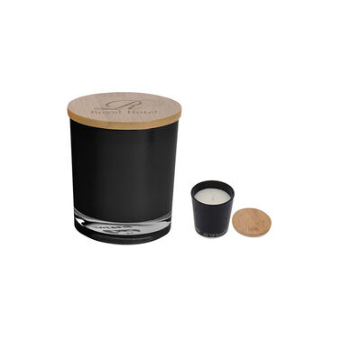 https://doieur1arw9xr.cloudfront.net/optamark/images/opt/products_gallery_images/Bamboo-Soy-Candle9_03124615202209.jpg?v=1503