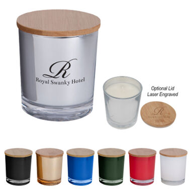 https://doieur1arw9xr.cloudfront.net/optamark/images/opt/products_gallery_images/Bamboo-Soy-Candle_01535920202209.jpg?v=1503