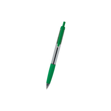 https://doieur1arw9xr.cloudfront.net/optamark/images/opt/products_gallery_images/Bancroft-Sleek-Write-Pen1.jpg?v=1503