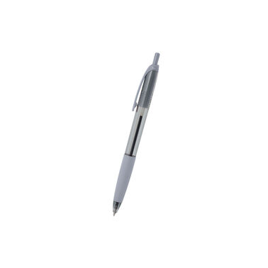 https://doieur1arw9xr.cloudfront.net/optamark/images/opt/products_gallery_images/Bancroft-Sleek-Write-Pen10.jpg?v=1503