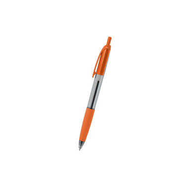 https://doieur1arw9xr.cloudfront.net/optamark/images/opt/products_gallery_images/Bancroft-Sleek-Write-Pen12.jpg?v=1503