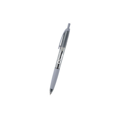 https://doieur1arw9xr.cloudfront.net/optamark/images/opt/products_gallery_images/Bancroft-Sleek-Write-Pen13.jpg?v=1503