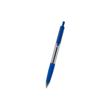 https://doieur1arw9xr.cloudfront.net/optamark/images/opt/products_gallery_images/Bancroft-Sleek-Write-Pen14.jpg?v=1503