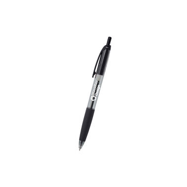 https://doieur1arw9xr.cloudfront.net/optamark/images/opt/products_gallery_images/Bancroft-Sleek-Write-Pen16.jpg?v=1503