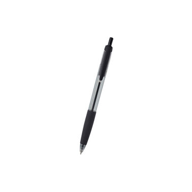 https://doieur1arw9xr.cloudfront.net/optamark/images/opt/products_gallery_images/Bancroft-Sleek-Write-Pen17.jpg?v=1503