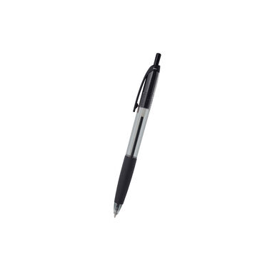 https://doieur1arw9xr.cloudfront.net/optamark/images/opt/products_gallery_images/Bancroft-Sleek-Write-Pen18.jpg?v=1503