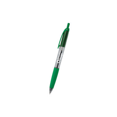 https://doieur1arw9xr.cloudfront.net/optamark/images/opt/products_gallery_images/Bancroft-Sleek-Write-Pen19.jpg?v=1503
