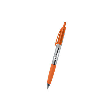 https://doieur1arw9xr.cloudfront.net/optamark/images/opt/products_gallery_images/Bancroft-Sleek-Write-Pen2.jpg?v=1503