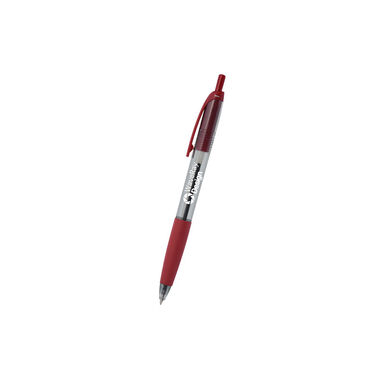 https://doieur1arw9xr.cloudfront.net/optamark/images/opt/products_gallery_images/Bancroft-Sleek-Write-Pen3.jpg?v=1503