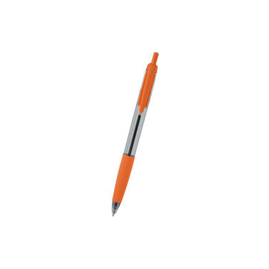 https://doieur1arw9xr.cloudfront.net/optamark/images/opt/products_gallery_images/Bancroft-Sleek-Write-Pen4.jpg?v=1503