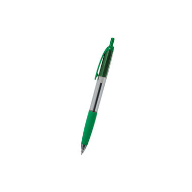 https://doieur1arw9xr.cloudfront.net/optamark/images/opt/products_gallery_images/Bancroft-Sleek-Write-Pen5.jpg?v=1503