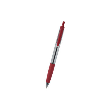 https://doieur1arw9xr.cloudfront.net/optamark/images/opt/products_gallery_images/Bancroft-Sleek-Write-Pen6.jpg?v=1503