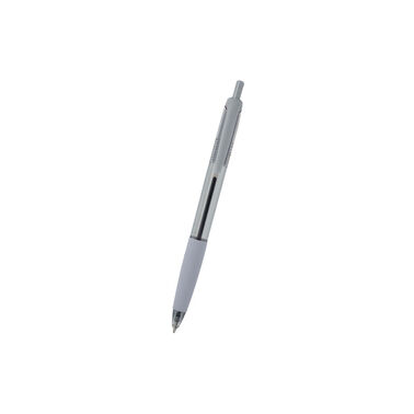 https://doieur1arw9xr.cloudfront.net/optamark/images/opt/products_gallery_images/Bancroft-Sleek-Write-Pen7.jpg?v=1503