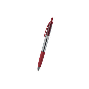 https://doieur1arw9xr.cloudfront.net/optamark/images/opt/products_gallery_images/Bancroft-Sleek-Write-Pen8.jpg?v=1503