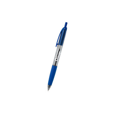 https://doieur1arw9xr.cloudfront.net/optamark/images/opt/products_gallery_images/Bancroft-Sleek-Write-Pen9.jpg?v=1503