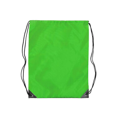 https://doieur1arw9xr.cloudfront.net/optamark/images/opt/products_gallery_images/Barato-Drawstring-Backpack17.jpg?v=1138