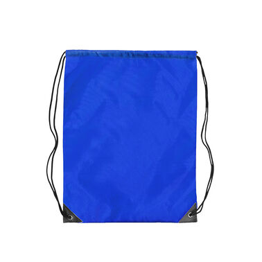 https://doieur1arw9xr.cloudfront.net/optamark/images/opt/products_gallery_images/Barato-Drawstring-Backpack25.jpg?v=1138