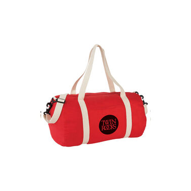 https://doieur1arw9xr.cloudfront.net/optamark/images/opt/products_gallery_images/Barrel-18_-5oz-Cotton-Canvas-Duffel-Bag1.jpg?v=2400