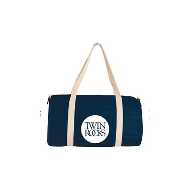 https://doieur1arw9xr.cloudfront.net/optamark/images/opt/products_gallery_images/Barrel-18_-5oz-Cotton-Canvas-Duffel-Bag2.jpg?v=2400