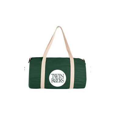 https://doieur1arw9xr.cloudfront.net/optamark/images/opt/products_gallery_images/Barrel-18_-5oz-Cotton-Canvas-Duffel-Bag3.jpg?v=2400